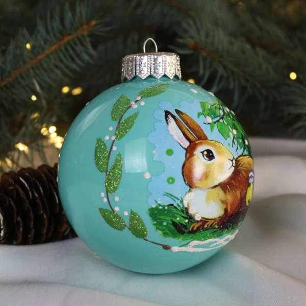 КартинкаСайт