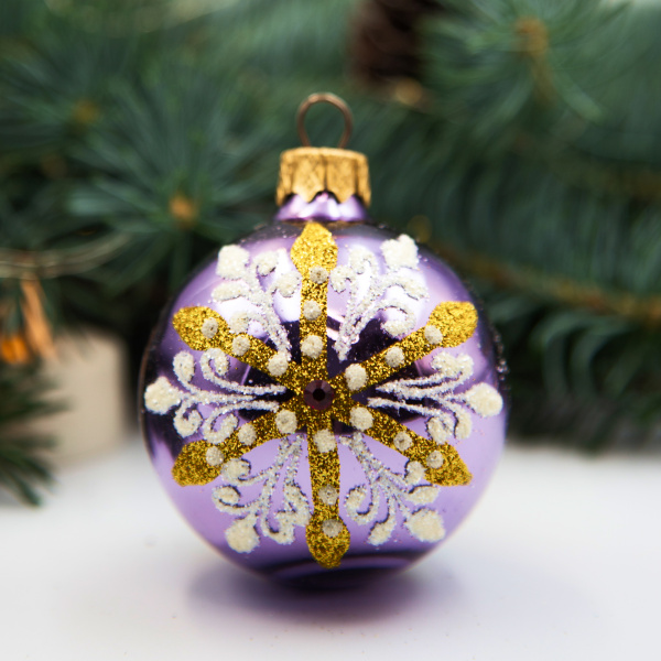 КартинкаСайт