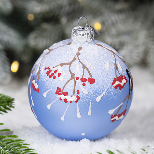 КартинкаСайт