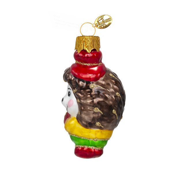 КартинкаСайт