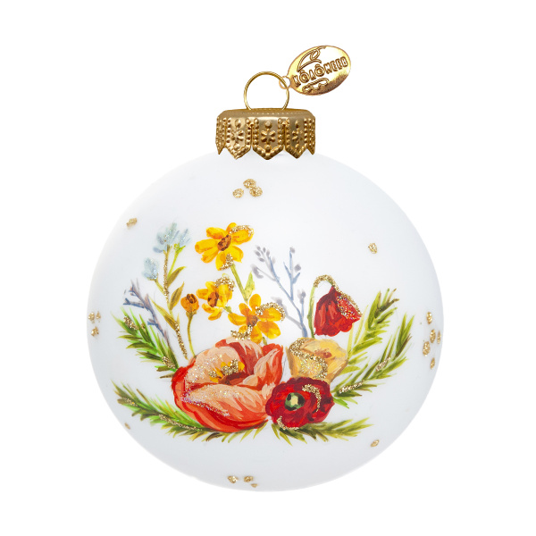 КартинкаСайт