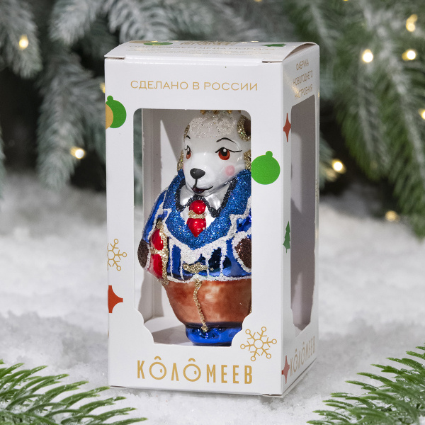 КартинкаСайт