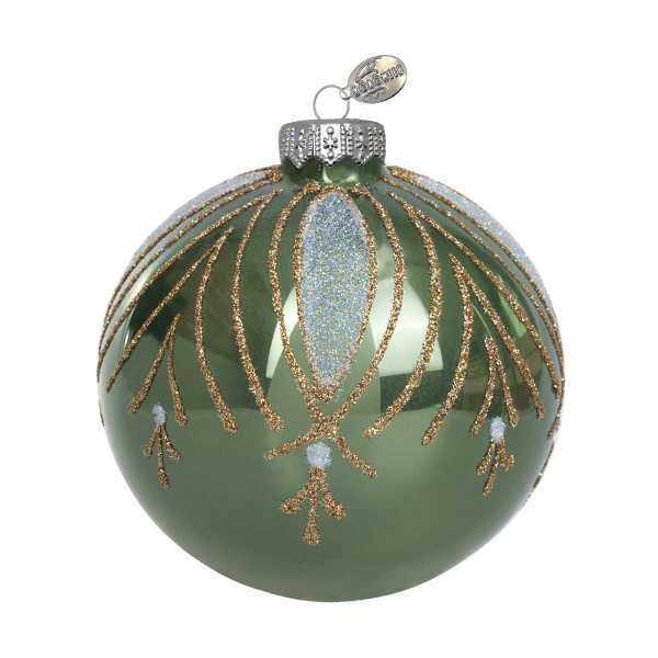 КартинкаСайт