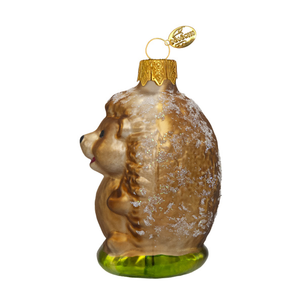 КартинкаСайт