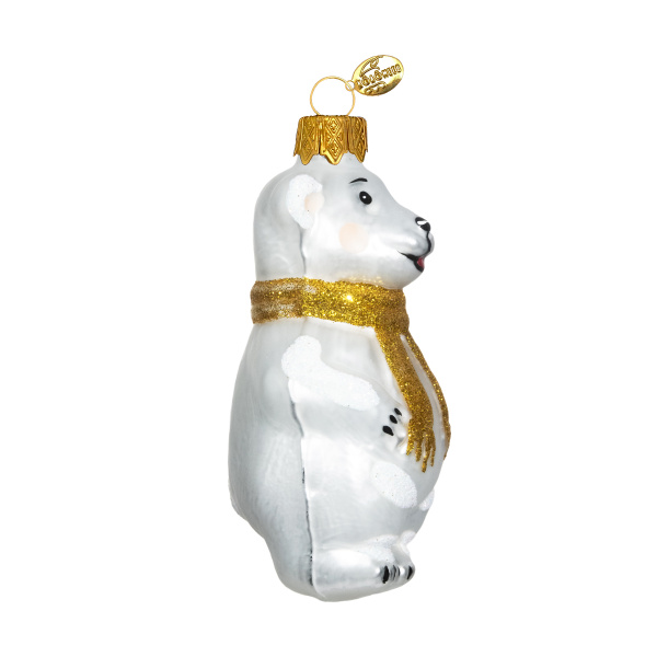 КартинкаСайт