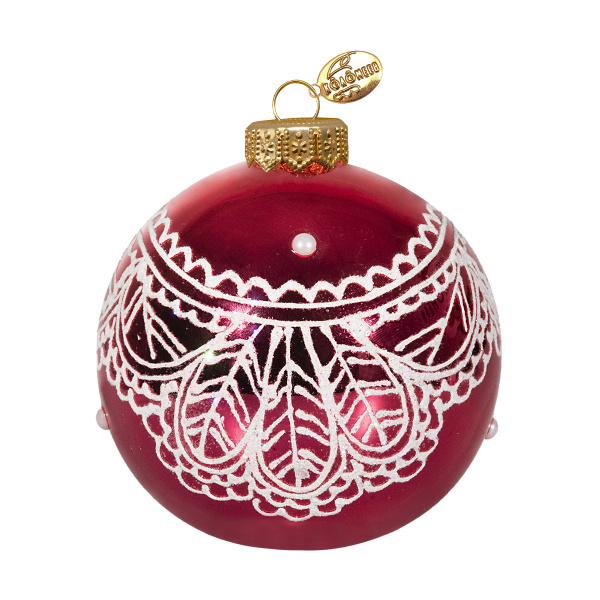 КартинкаСайт