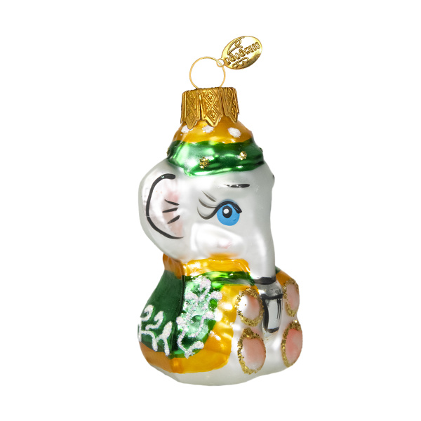 КартинкаСайт