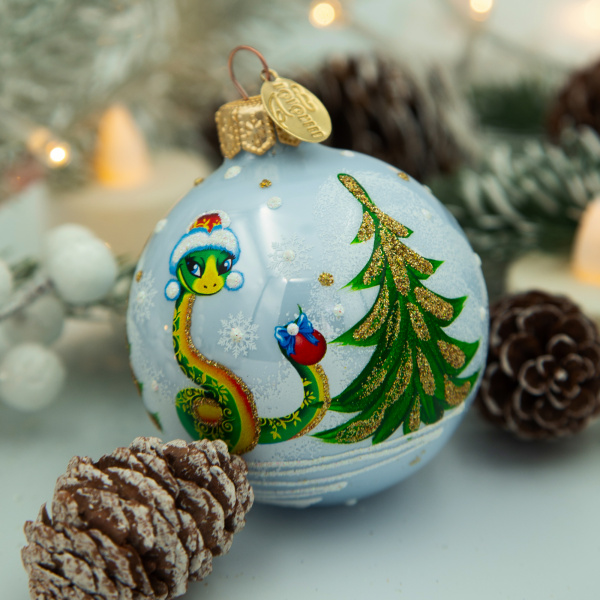 КартинкаСайт