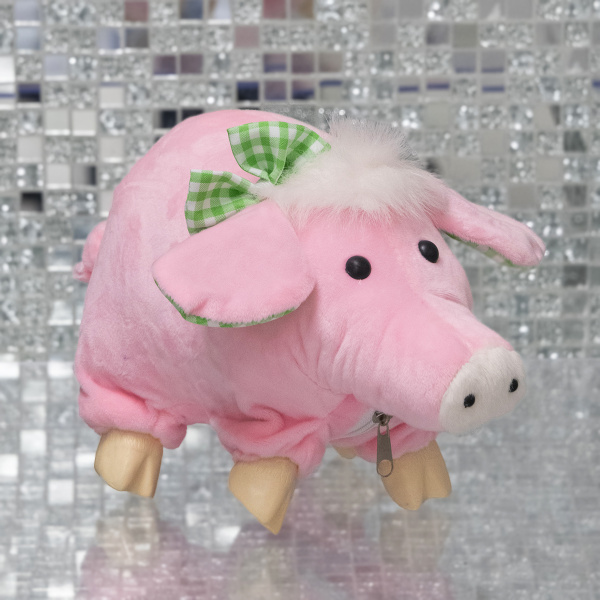 КартинкаСайт