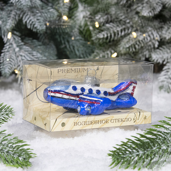 КартинкаСайт