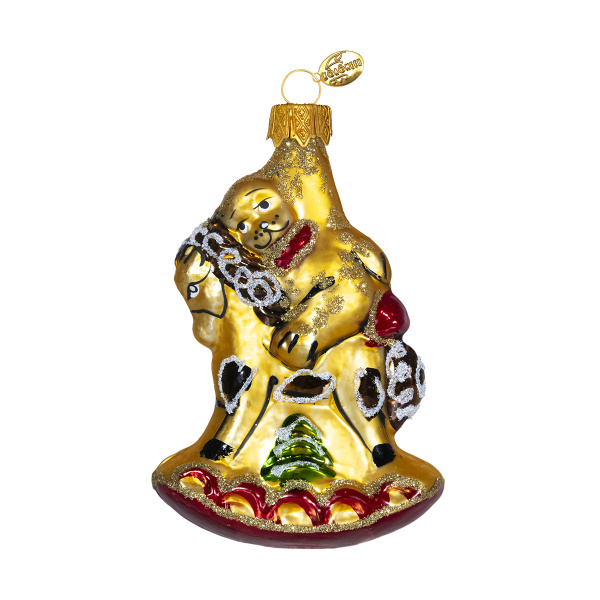 КартинкаСайт