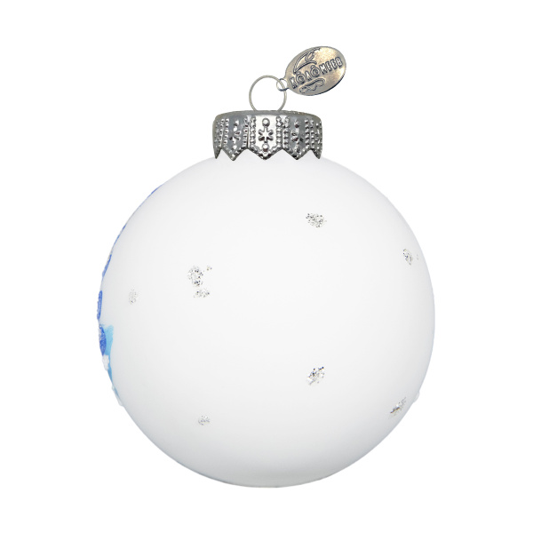 КартинкаСайт