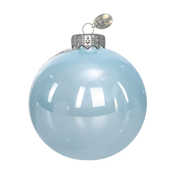 КартинкаСайт