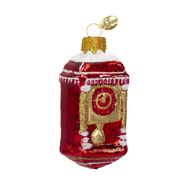 КартинкаСайт