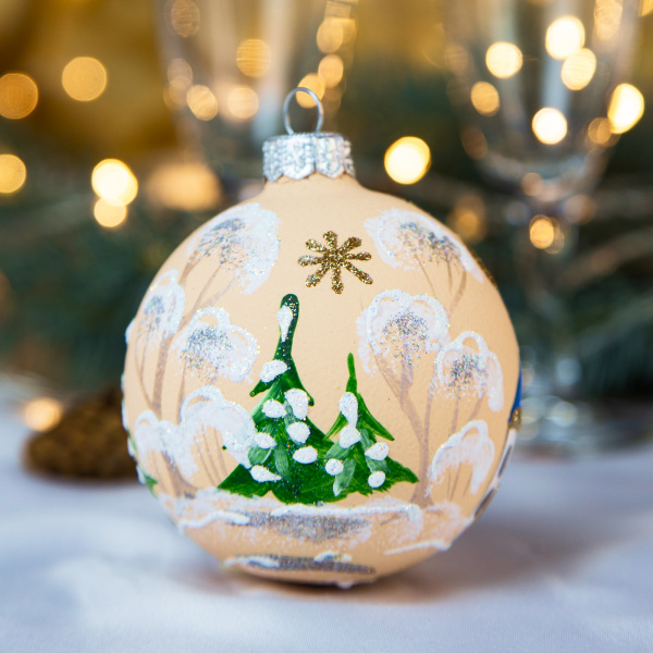 КартинкаСайт