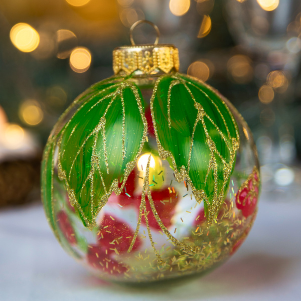 КартинкаСайт