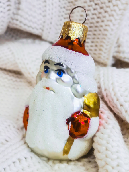 КартинкаСайт