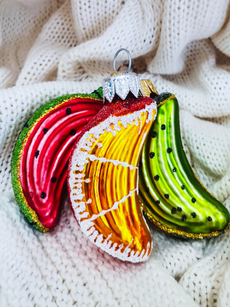 КартинкаСайт