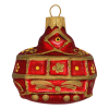 КартинкаСайт