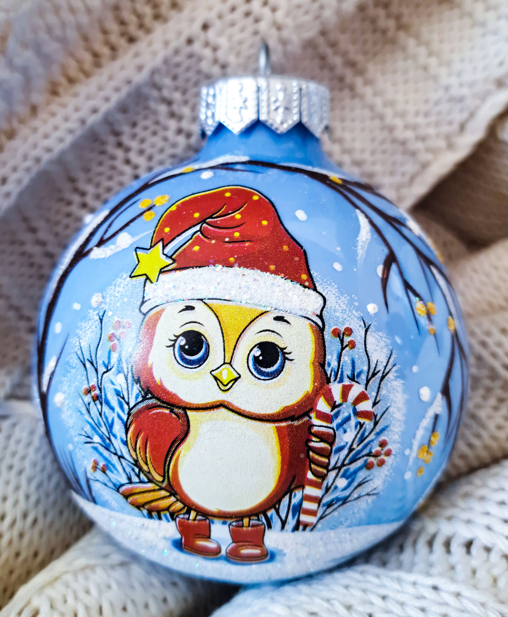 КартинкаСайт