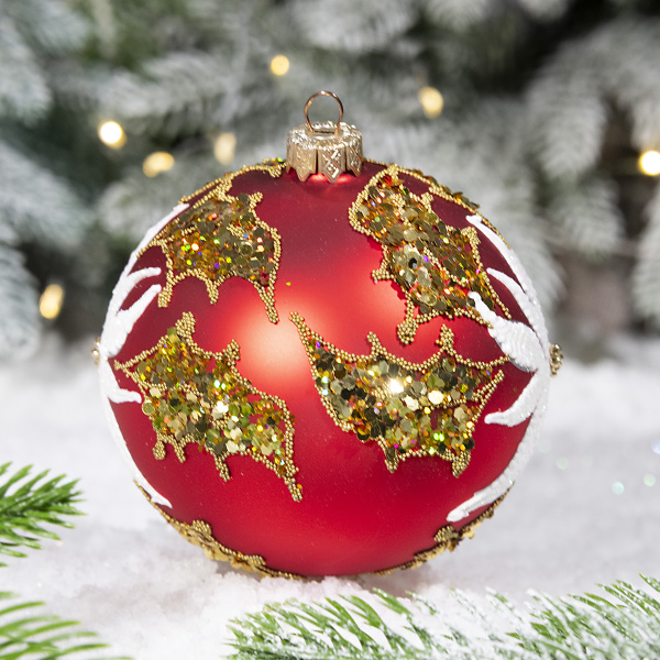 КартинкаСайт