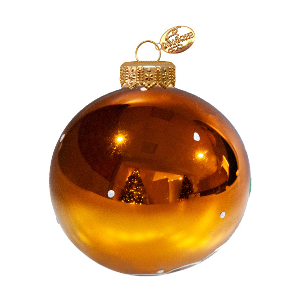 КартинкаСайт