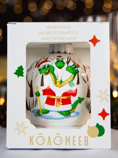 КартинкаСайт