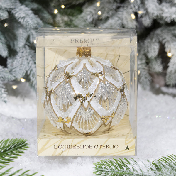 КартинкаСайт