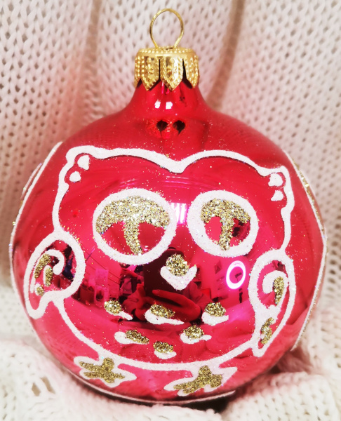 КартинкаСайт