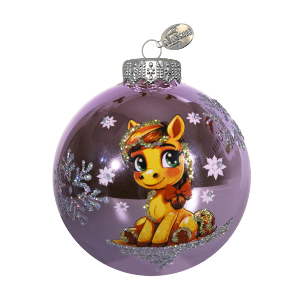 КартинкаСайт