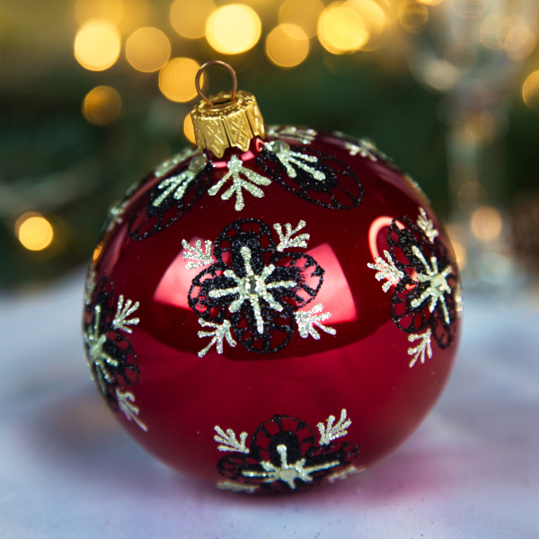 КартинкаСайт