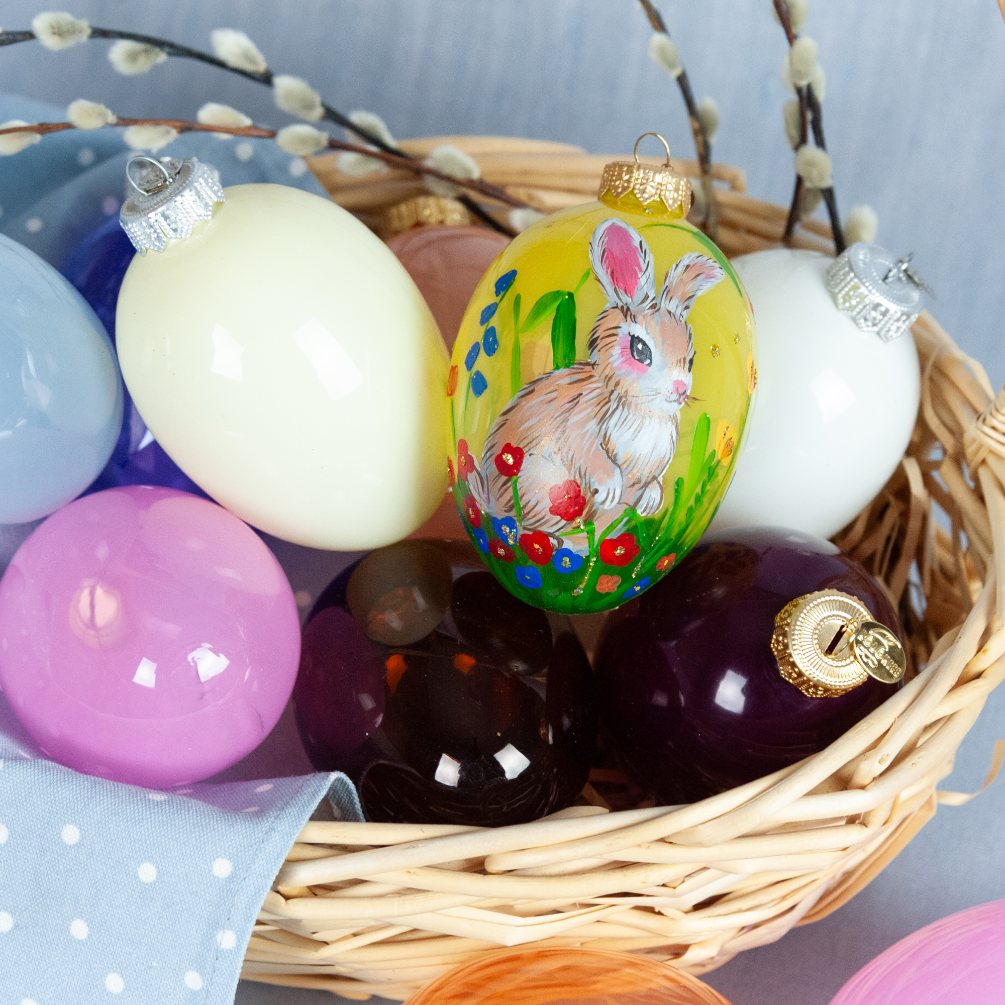 КартинкаСайт