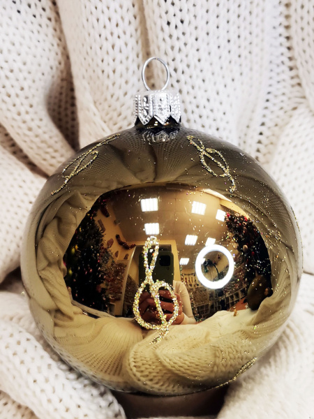 КартинкаСайт