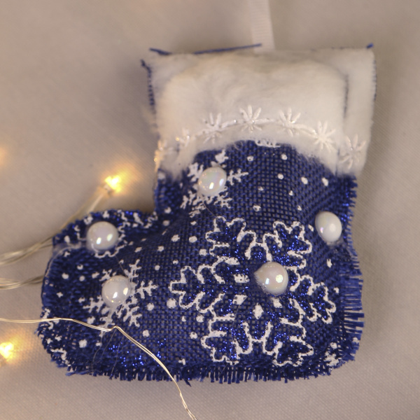 КартинкаСайт