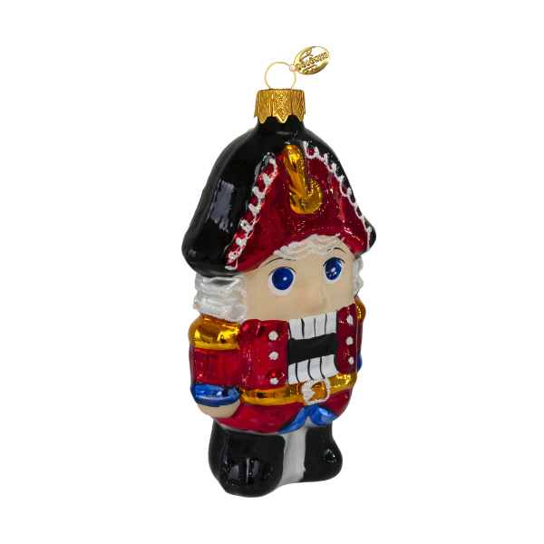 КартинкаСайт