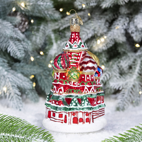 КартинкаСайт