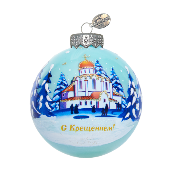 КартинкаСайт