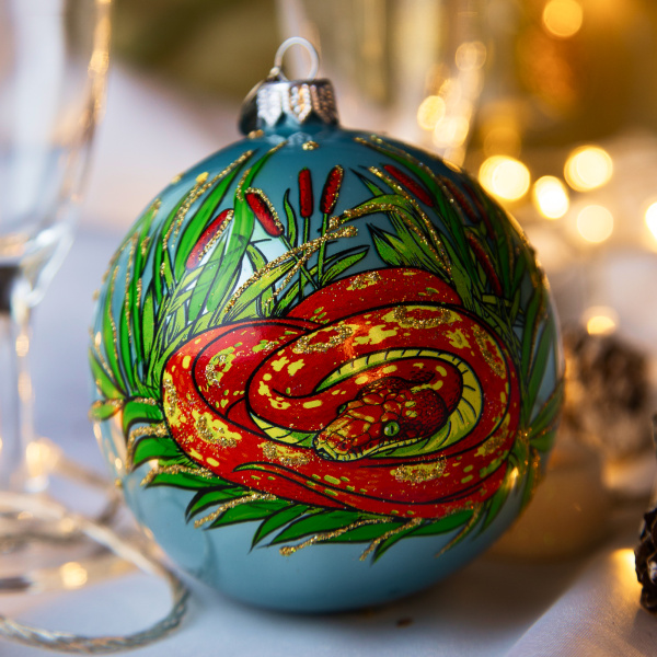 КартинкаСайт