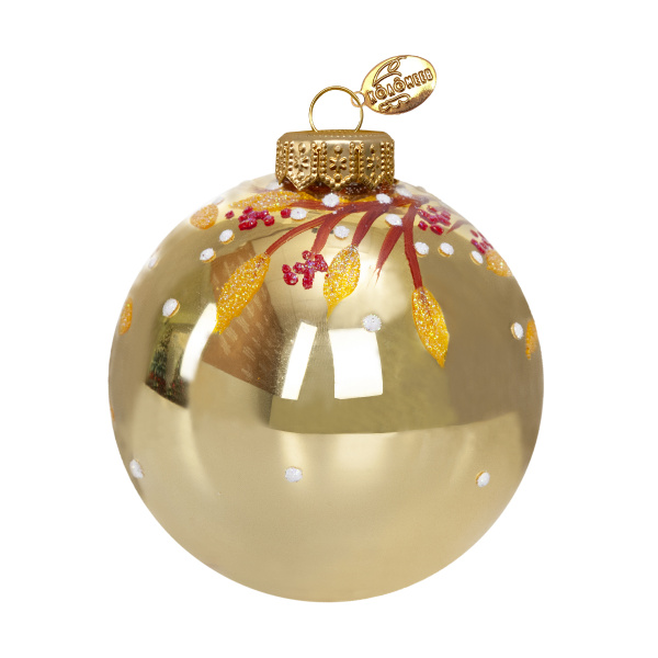 КартинкаСайт