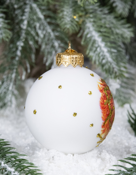 КартинкаСайт