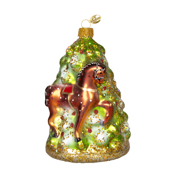 КартинкаСайт