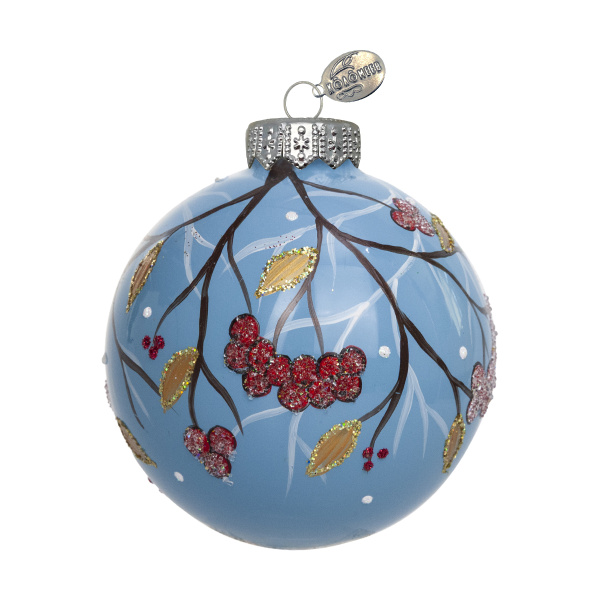 КартинкаСайт