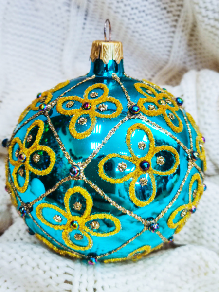 КартинкаСайт