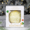 КартинкаСайт