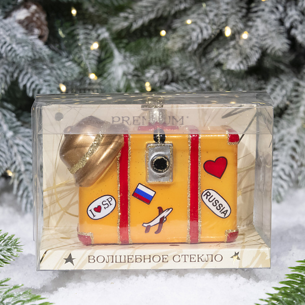 КартинкаСайт