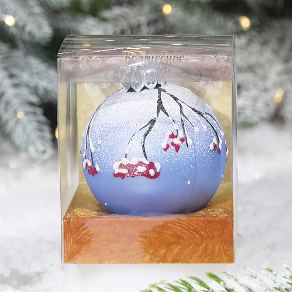 КартинкаСайт