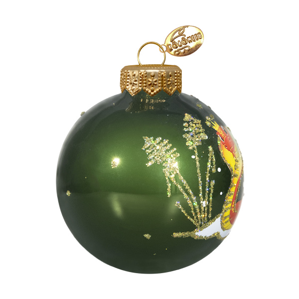 КартинкаСайт