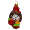 КартинкаСайт