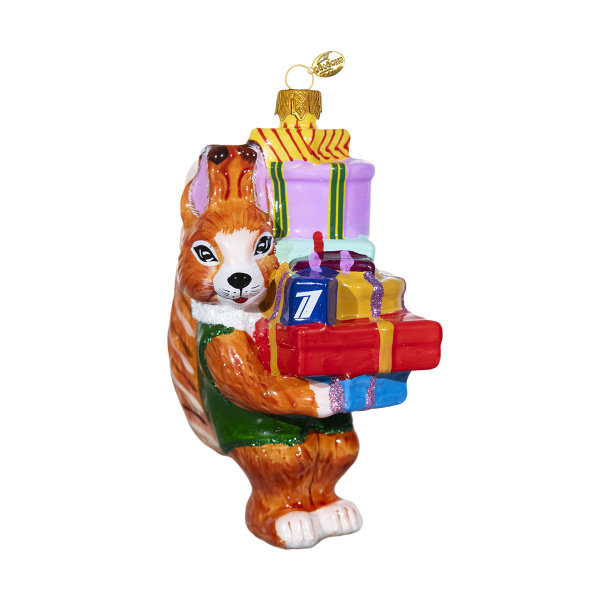 КартинкаСайт