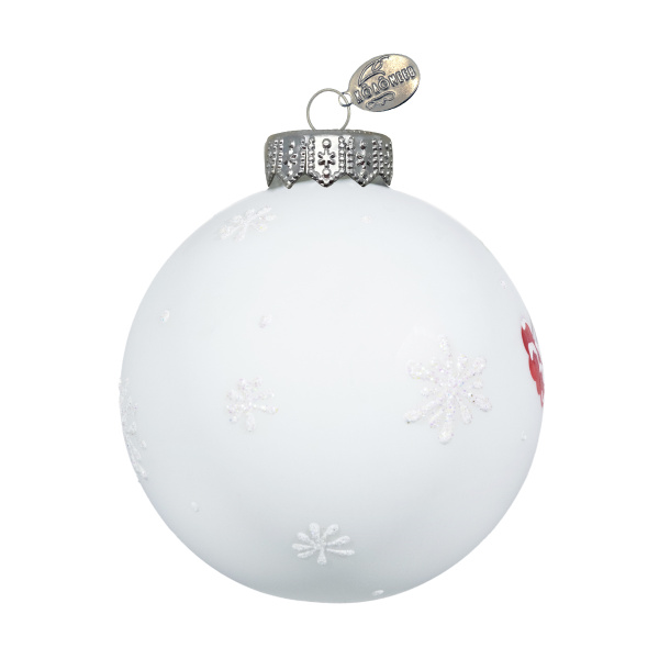 КартинкаСайт